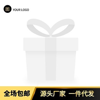 风团图片-风团模板在线制作-图司机