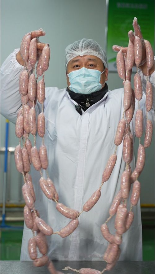 欠债4600万的烤肠大叔回青岛再创业,关闭了西湖边的小摊,和 爱马仕 做邻居