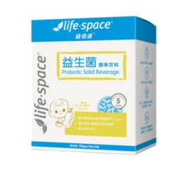 宝宝湿疹与荨麻疹的预防：从益生菌入手守护宝宝健康