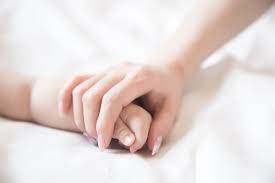 宝宝湿疹膏的用途及购买渠道,兼谈荨麻疹