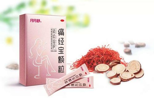 五年四闯IPO “老干爹”的资本执念与市场迷思