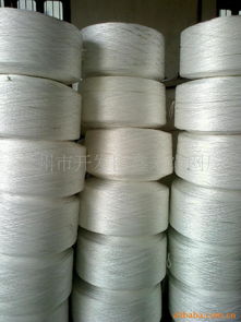 泰州市开发区鑫来绳网厂服装辅料产品目录与荨麻疹相关防护用品